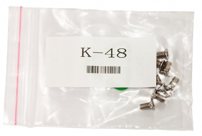 ���������� MikroTik CRS309-1G-8S+IN 8xSFP+ 1xGbLAN