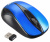 ���� Acer OMR132 �����/������ ���������� (1000dpi) ������������ USB ��� �������� (3but)