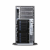 ������ Chenbro SR10769H11*15596