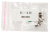 Коммутатор MikroTik CRS309-1G-8S+IN 8xSFP+ 1xGbLAN Коммутатор MikroTik CRS309-1G-8S+IN 8xSFP+ 1xGbLAN