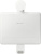������� Samsung 31.5" M8 S32DM801UIXCI VA 3840x2160 60Hz M8 �����