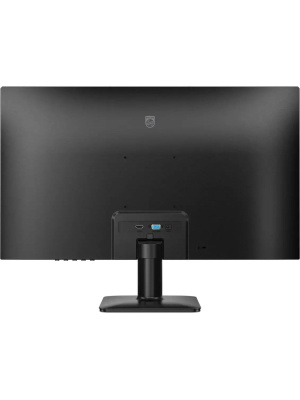 ������� 27" PHILIPS 27E2N1110/00 Black (IPS, 1920x1080, 120Hz, 1 ms, 178�/178�, 300 cd/m, 1500:1, +HDMI 1.4)
