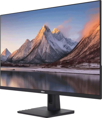 ������� Dahua 31.5" DHI-LM32-C301B QHD IPS LED ������