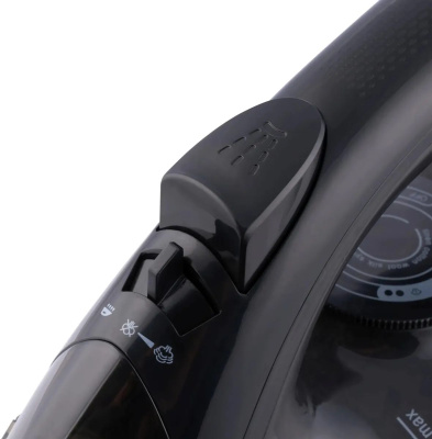 ���� Domfy DSB-EI603 2600�� ������