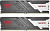   32 GB Patriot Viper Venom PATRIOT PVV532G560C36K DIMM, DDR5, 5600  KIT2 