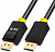  Greenconnect DisplayPort - DisplayPort, 2 (GCR-DP2DP-2.0m)