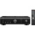   Denon PMA-600NE Black   