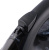 ���� Domfy DSB-EI603 2600�� ������