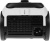 ������� Karcher VC 2 (ERP) 700�� �����/������