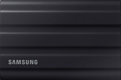 ������� ���������� SSD 2Tb Samsung T7 Shield (MU-PE2T0S)