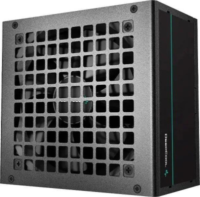 ���� ������� Deepcool PF700 700�� (R-PF700D-HA0B-WDEU)