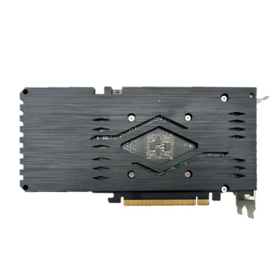 ���������� Sinotex Ninja nVidia RTX 3060 Ti 8�� GDDR6 RTL