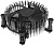    INTEL LAMINAR RS1 (M23905) S1700