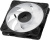 ���������� ��������� Arctic P12 Pro A-RGB LN - 3 Pack, Black, retail  (ACFAN00347A)