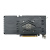 Видеокарта Sinotex Ninja nVidia RTX 3060 Ti 8ГБ GDDR6 RTL Видеокарта Sinotex Ninja nVidia RTX 3060 Ti 8ГБ GDDR6 RTL