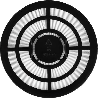 ������� Vitek VT-1838 1600�� ������