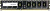   8Gb DDR-III 1600MHz AMD (R538G1601U2SL-U)