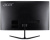 Монитор 27" Acer Nitro ED270UP2bmiipx (UM.HE0EE.202) QHD 2K VA 1500R / 170 Hz / 8-Bit / 1 ms / G-SYNC Compatible / FreeSync Монитор 27" Acer Nitro ED270UP2bmiipx (UM.HE0EE.202) QHD 2K VA 1500R / 170 Hz / 8-Bit / 1 ms / G-SYNC Compatible / FreeSync