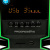 Колонки Dialog AP-222B 2x10 + 30 Вт черный Колонки Dialog AP-222B 2x10 + 30 Вт черный