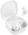 ��������� Xiaomi Redmi Buds 6 Play White (BHR8773GL)