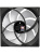 ���������� Thermalright TL-P12-S / ARGB / 120mm PWM / TRTLP12S