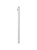 ������� 8.7" Samsung Galaxy Tab A11 LTE 4+64GB ����������� (SM-X135FZSACAU)