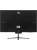 Моноблок iRU P233, 23.8" (1920x1080) IPS/Intel Core i3-1220P/8 DDR4/256 ГБ SSD/Intel UHD Graphics/Без ОС, Черный (2087708) Моноблок iRU P233, 23.8" (1920x1080) IPS/Intel Core i3-1220P/8 DDR4/256 ГБ SSD/Intel UHD Graphics/Без ОС, Черный (2087708)