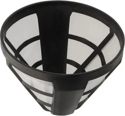 ��������� ��������� Scarlett SC-CM33012 600�� ������
