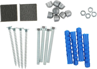 ��������� ��� ��� Holder MWS-2005 ����������� ����.40�� ��������� �������������