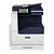   Xerox VersaLink C7120 , 3, 20 /, 1  x 520. +   +    (C7120V_DN)