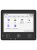 ��� �������� Canon i-Sensys Colour MF752Cdw II (7185C013AA) A4 Duplex Net WiFi �����