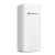 Коммутатор TP-Link SG2005P-PD, управляемый Коммутатор TP-Link SG2005P-PD, управляемый