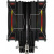 ����� Alseye H120D 2x120 ��, 800-2000 ��/���, ������������ ���������
