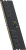 ������ DDR5 16GB 5600MHz Hikvision HSC516U56Z1 16G RTL CL46 DIMM 288-pin 1.1� Ret