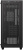 ������ �� ID-Cooling Ware 300 ARGB, ��� ��, Mini-Tower, ������