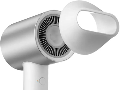 XIAOMI ��� Xiaomi Xiaomi Water Ionic Hair Dryer H500 EU (BHR5851EU) ��� Xiaomi Xiaomi Water Ionic Hair Dryer H500 EU BHR5851EU