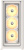 ������ �� Formula Air Power G9 Duo PA, Midi-Tower, ��� ��, �����