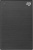 ������� ���� ������� Seagate 2.5" 5TB One Touch Black  STKZ5000400 USB 3.2 Gen1 Type-A