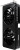 ���������� Palit NVIDIA GeForce RTX 5050 Dual 8Gb (NE65050019P1-GB2070D)