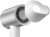 XIAOMI ��� Xiaomi Xiaomi Water Ionic Hair Dryer H500 EU (BHR5851EU) ��� Xiaomi Xiaomi Water Ionic Hair Dryer H500 EU BHR5851EU