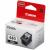 �������� Canon PG-440 ������ (black) (5219B001)