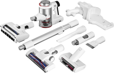 ������� Red Solution V3010 400�� �����