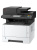 ��� Kyocera ECOSYS MA4000wifx (����) , P/C/S/F, �/� ��������, �4, 40 ���/���, 1200x1200 dpi, 1024 ��, USB 2.0, Network, Wi-Fi, HyPAS, ����� 250 �., Duplex, �������., �����.����� 3600 ���.
