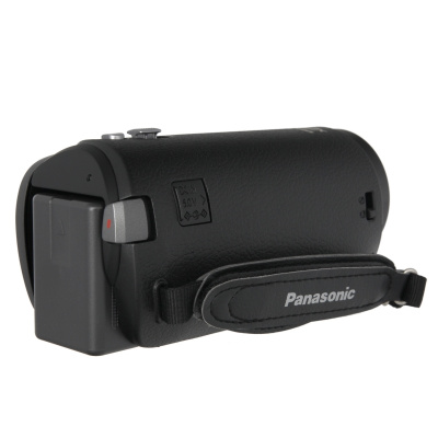  Panasonic HC-V380
