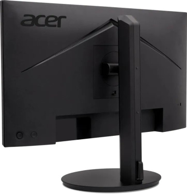 ������� Acer 23.8" Vero CB242YGbmiprx FHD IPS LED 1ms ������ (UM.QB2CD.G12)