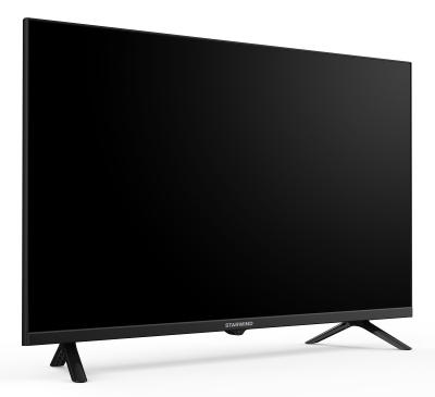 ��������� StarWind 32" SW-LED32SG305 HD Ready SmartTV ������.��