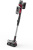 ������� Rondell RDE-2071 500�� �����������