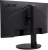 ������� Acer 23.8" Vero CB242YGbmiprx FHD IPS LED 1ms ������ (UM.QB2CD.G12)