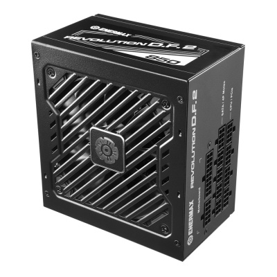 ���� ������� Enermax ERS850EWT