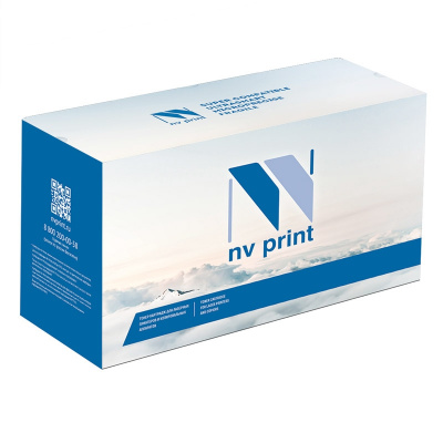 �������� NV Print TK-3190 ��� Kyocera ECOSYS P3055dn/3060dn (25000k)